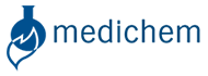 logo-medichem-v2