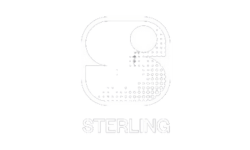 sterling